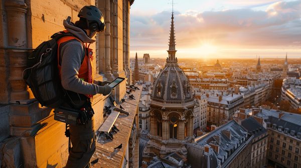 Société de dépigeonnage : de bonnes raisons de faire les recherches en ligne