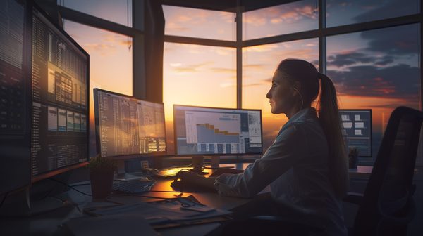 Téléprospection : comment réussir une campagne commerciale ?