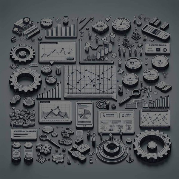 Quels indicateurs pour évaluer la performance d'une campagne de marketing d'influence ?