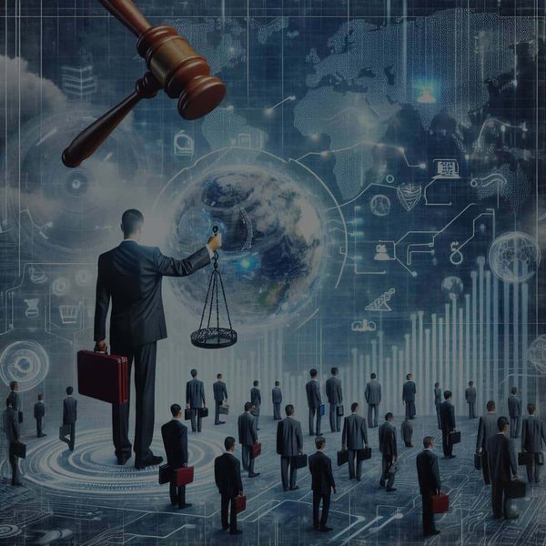 Quels sont les enjeux légaux de l'utilisation de la réalité augmentée dans les stratégies commerciales?