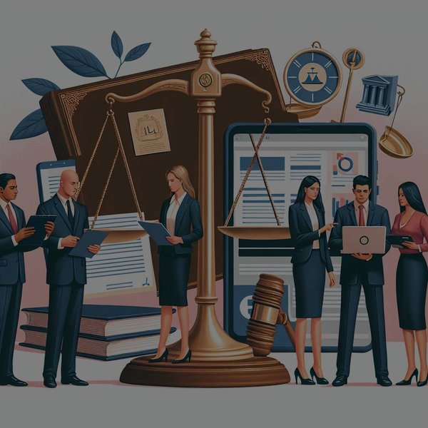 Quelles précautions juridiques prendre avant de lancer une campagne de marketing d'influence?