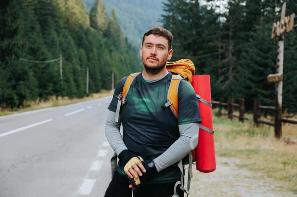 Comment optimiser les coûts d'expédition pour les petites entreprises qui se lancent dans la vente en ligne ?