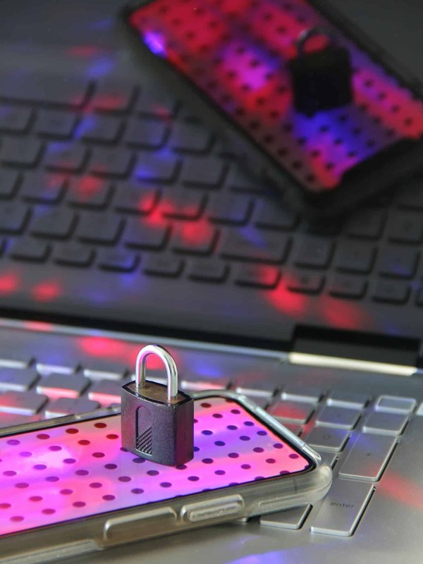 Identité numérique : comment la protéger comme il se doit ?