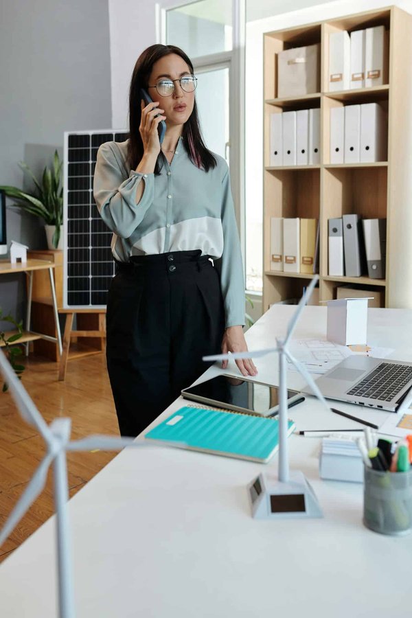 Guide pour trouver la meilleure entreprise de rénovation énergétique