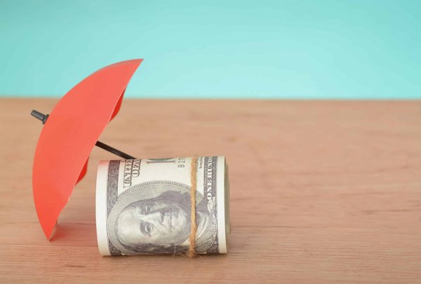 Fiscalis : coopération européenne contre la fraude fiscale