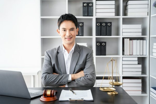 Avocat fiscaliste à Paris : un spécialiste pour vous épauler dans toutes les situations