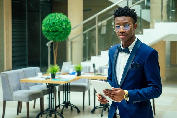 Assurance responsabilité civile professionnelle : son importance dans le métier du bâtiment