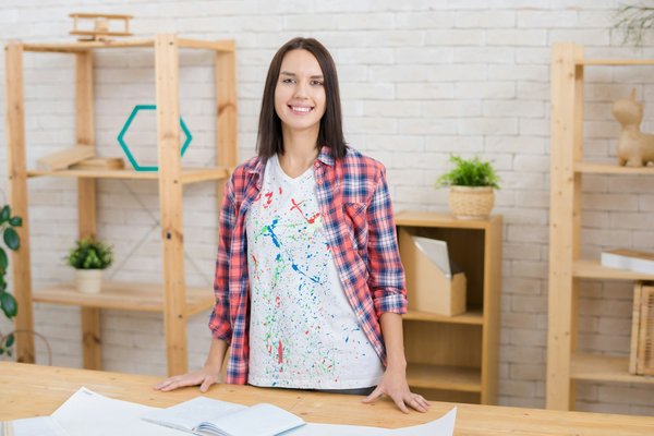 Photographie architecturale pour entreprises : un facteur clé de la stratégie marketing