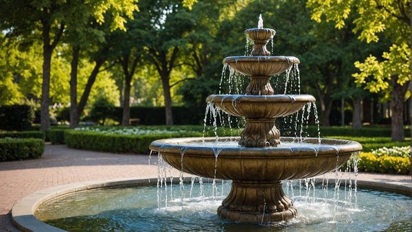 7 critères essentiels pour sélectionner une fontaine à eau pro