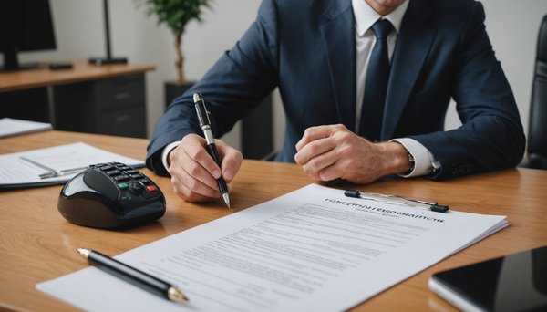 Tout ce qu'il faut savoir sur la cessation d'activité d'une sarl