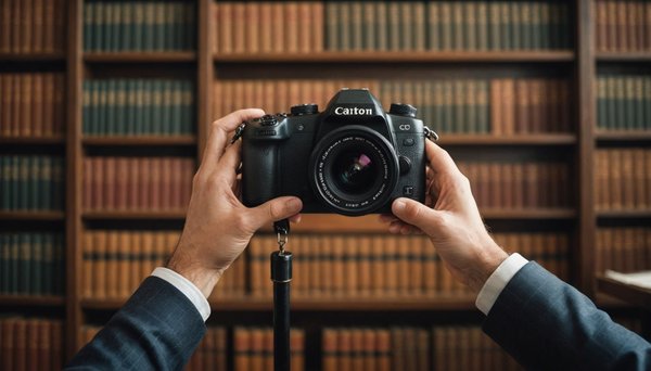 Explorez des conseils juridiques gratuits pour vos préoccupations