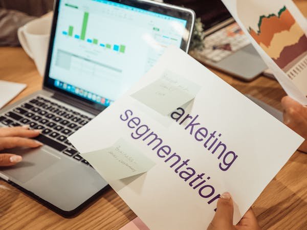 Segmentation marketing : stratégies pour des campagnes réussies