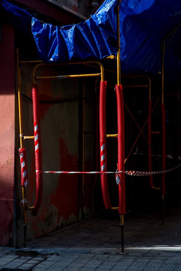 Rubalise rouge : tout ce qu'il faut savoir avant d'acheter