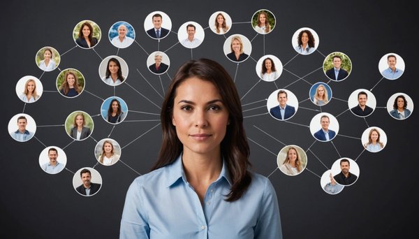 Redéfinissez votre avenir professionnel avec un bilan à bures-sur-yvette