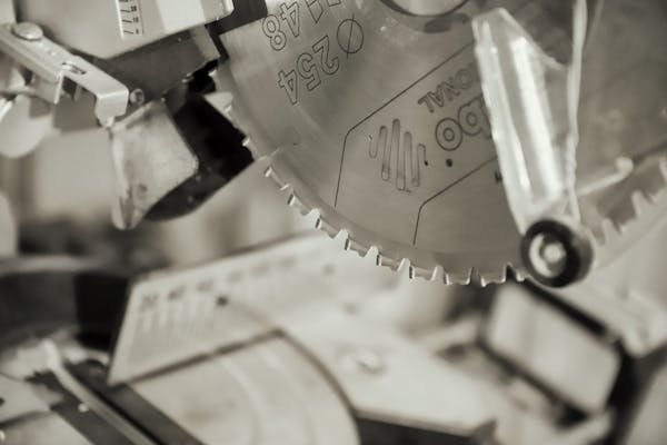 Baudelet matériel : commandez en ligne et recevez vite !