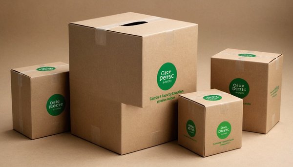 Fabricant d'emballage : des solutions plastiques innovantes et vertes