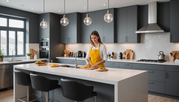 Solutions de nettoyage sur mesure à lyon pour votre entreprise