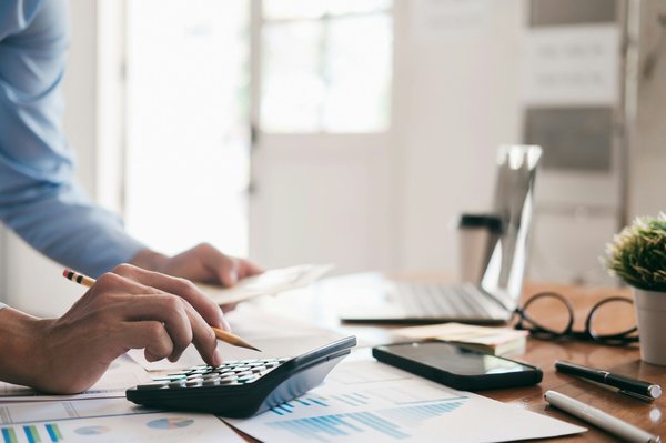 Confiez votre stratégie de revenus à une agence onlyfans