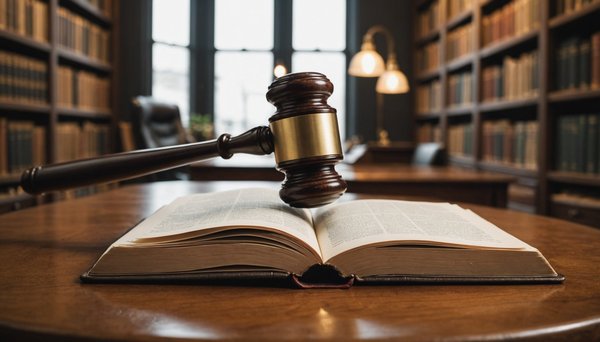 Découvrez les meilleures ressources juridiques gratuites disponibles