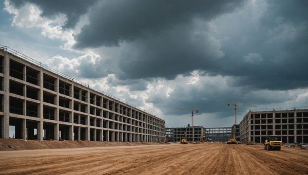 Congés intempéries btp : guide complet pour les professionnels